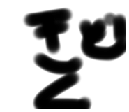 367220119