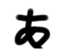 367220120