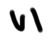 367220121