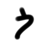 367220122