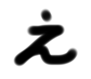 367220123