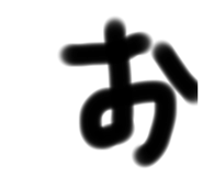 367220124