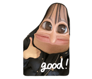 367226926