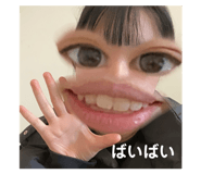 367226927