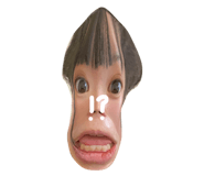 367226928