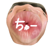 367226929