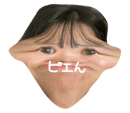 367226930