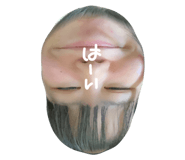 367226933