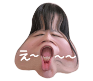 367226935