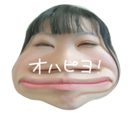 367226936