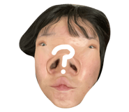 367226938