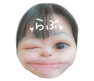 367226941