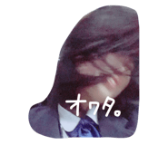 367226943