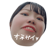 367226950