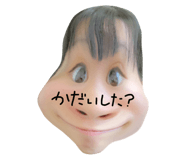 367226954