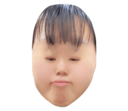 367226955