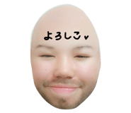 367226956
