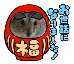 367230998