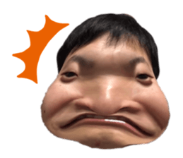367239456