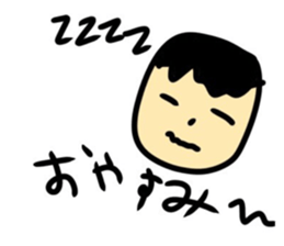 367257393