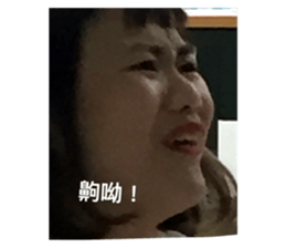 367257411