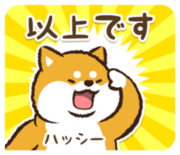 367263505