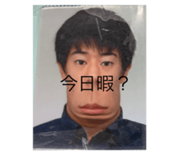 367269838