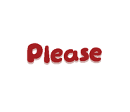 367287356