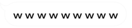 367288116