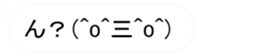 367288125