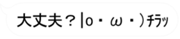 367288129