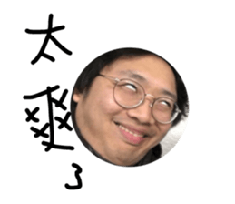 36728879