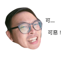 36728889