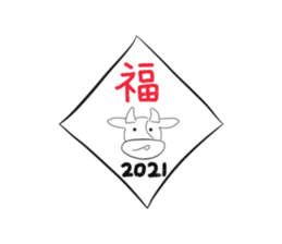 367302561