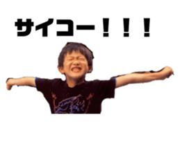 367305128