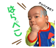 367311508