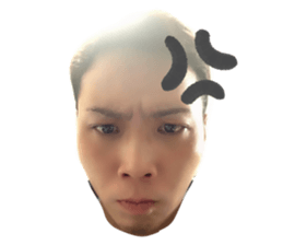 367312306
