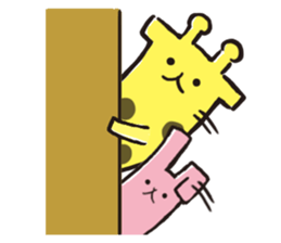 3673480