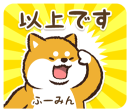 367386089