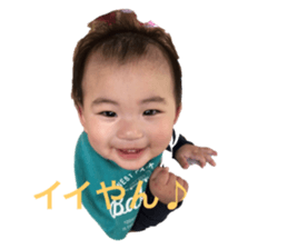 367396886