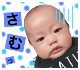 367442257