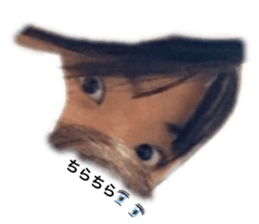 367442697