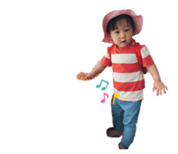 367444380