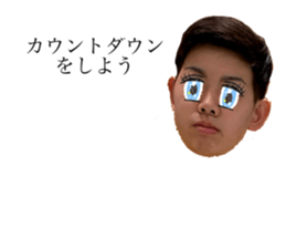 367467661