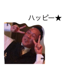 367476653