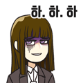 367479126