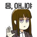 367479138