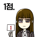 367479141