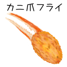367479957
