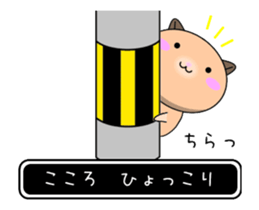 367480443